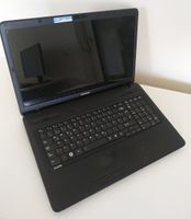 Toshiba C670D Laptop  (17,3", 4GB RAM, 128GB SSD) Bayern - Laufen Vorschau
