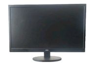 AOC e2470whe Monitor für gaming Berlin - Marzahn Vorschau