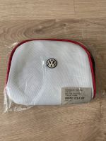 VW Gürteltasche, Golf GTI, R Golf, VW , selten, Neu! Niedersachsen - Bad Gandersheim Vorschau