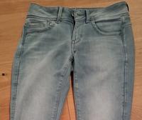 G-Star Jeans,  Skinny, 26/30 Nordrhein-Westfalen - Düren Vorschau
