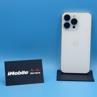 ⭐️ iPhone 13 Pro Silber 128GB Akkukap.: 89% Gebraucht N344 ⭐ Mitte - Wedding Vorschau