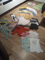 Babykleidung Kleinkind Kleidung Gr.68 - 92 Berlin - Köpenick Vorschau