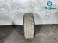 1x Sommerreifen Bridgestone Turanza T005 225/50 R17 98W Dortmund - Mitte Vorschau