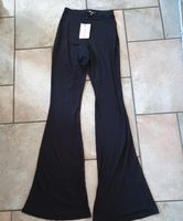 2 missguided Neu Esprit Schlaghose Gr 34 hose 69€ Düsseldorf - Pempelfort Vorschau