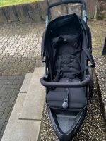 Faltbarer Kinderwagen Bochum - Bochum-Ost Vorschau