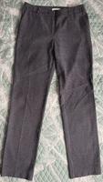 Hugo Boss Hose Gr. 38 Bayern - München-Flughafen Vorschau