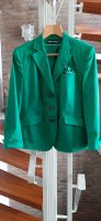 Blazer Gerry Weber  Gr. 40 Nordrhein-Westfalen - Stolberg (Rhld) Vorschau