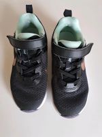 Turnschuhe Sneaker Gr.28 Nike Rheinland-Pfalz - Osann-Monzel Vorschau