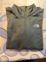 The North Face - Laufjacke Nordrhein-Westfalen - Oberhausen Vorschau