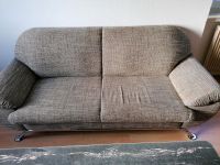 Sofa wie neu Baden-Württemberg - Lichtenstein Vorschau