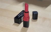 Bobbi Brown Crushed Lip Color Babe / 2,25g / NEU Berlin - Steglitz Vorschau