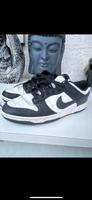 Nike dunk low Bayern - Günzburg Vorschau