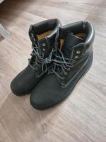 Herren Stiefel Hessen - Biebesheim Vorschau