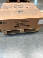 LG HBC 11H Storage Lithium Ionen Speicher Baden-Württemberg - Wernau Vorschau