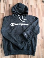 Hoody von Champion - Größe M Baden-Württemberg - Dornhan Vorschau