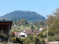 Ferienwohnung Monteurwohnung Baden-Württemberg - Waldstetten Vorschau