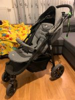 Kinderwagen Joie München - Trudering-Riem Vorschau