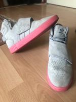 Adidas Tubular- Gr.40 Essen - Essen-Stadtmitte Vorschau
