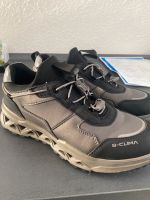 Turnschuhe Bugatti 38 Schuhe neu sneaker skechers Wiesbaden - Nordenstadt Vorschau