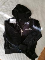 Kurzjacke von ELLESSE Brandenburg - Cottbus Vorschau