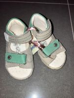 Sandalen von Primigi NEU Hessen - Schotten Vorschau