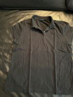 Tommy Hilfiger Polo Shirt XL Rheinland-Pfalz - Grafschaft Vorschau