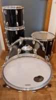 Vintage Tama Swingstar Kessel Schlagzeug Essen - Essen-Borbeck Vorschau