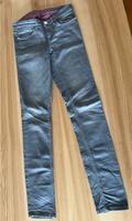 Mexx Jeans slim Kr. Passau - Passau Vorschau
