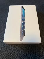 iPad Air Wifi CELL 32 GB, Space Grau Berlin - Reinickendorf Vorschau