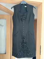 Kleid Snake Milano schwarz Gr. M Nordrhein-Westfalen - Detmold Vorschau