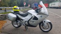 BMW K 1200 GT SUCHE Schalthebel Baden-Württemberg - Tamm Vorschau