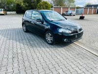 Golf 6 1,4 tsi Tüv Neu !!Steuerkette Neu!! Bayern - Schwandorf Vorschau