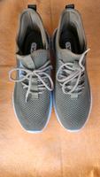 VTY Sneaker Heeren Sport Schuhe Große 46 Neu Duisburg - Hamborn Vorschau