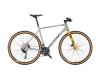 KTM X-Strada 20 Fit Gravel/Cross Bike NEU (Versand kostenlos) Bayern - Taufkirchen Vils Vorschau