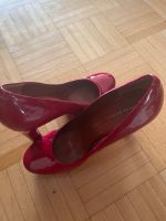 Marc Jacobs Pumps Gr. 37 Stuttgart - Stuttgart-West Vorschau