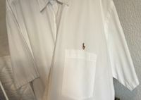 Polo Ralph Lauren Herren Hemd Größe 2 XL Nordrhein-Westfalen - Haan Vorschau