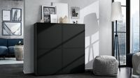 Highboard Sideboard Kommode Schrank Regal  Vitrinen Nordrhein-Westfalen - Lemgo Vorschau