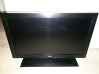 Fujitsu Fernseher 31" Kreis Pinneberg - Elmshorn Vorschau