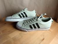 Adidas Nizza W Low 42,5 - neu Berlin - Schöneberg Vorschau