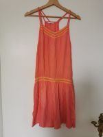 Sommerkleid Promod 34 Bayern - Winkelhaid Vorschau