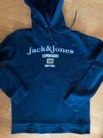 Jack & Jones Sweatshirt Gr. S Wiesbaden - Erbenheim Vorschau