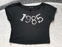 T-Shirt Gr: 36 Stuttgart - Sillenbuch Vorschau