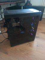 Gaming PC / Büro, 24 gb ram, 1tb speichern Berlin - Neukölln Vorschau