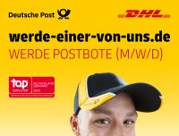 Postbote als Aushilfe/Abrufkraft im Raum Oldenburg Niedersachsen - Oldenburg Vorschau