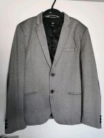 H&M Blazer Jacke Herren Gr. 48 NEU Baden-Württemberg - Rheinfelden (Baden) Vorschau