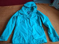 Damen Regenjacke, Jack Wolfskin Nordrhein-Westfalen - Bergisch Gladbach Vorschau