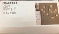 Verkaufe neue Lichterkette von Ikea Nordrhein-Westfalen - Bedburg-Hau Vorschau
