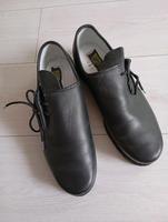 Trachtenschuhe Haferlschuhe Bayern - Mainburg Vorschau
