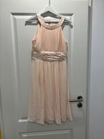 Schönes Kleid von Jakes Nordrhein-Westfalen - Steinhagen Vorschau