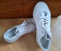 Lascana Sneakers  *40* Brandenburg - Annahütte Vorschau